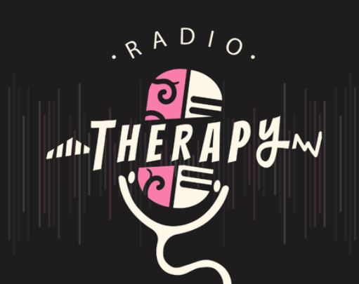 RT podcast