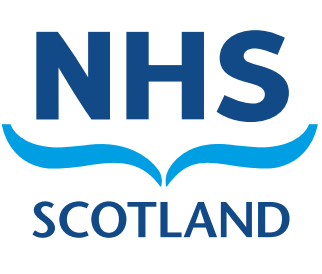 Managed Clinical Network for Children and Young People with Cancer